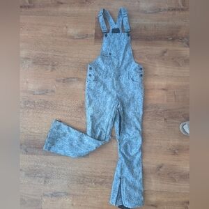 L1 Premium Goods Snow Pants